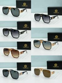 Picture of Versace Sunglasses _SKUfw55239540fw